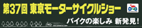 ʐ^