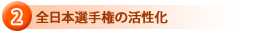 Nҁ^NX̕y