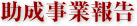 ƕ