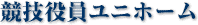 Zjz[