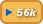 56k