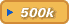 500k