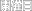 JÓ
