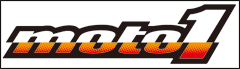 MFJ SUPERBIKEItBVt@TCg