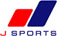 J SPORTSホームページ