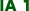 S{gNXLOiIA1j