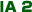S{gNXLOiIA2j