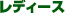 S{gNXLOifB[Xj