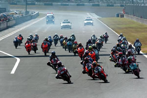GP125NXX^[g