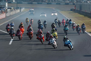 GP250NXX^[g