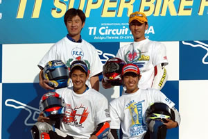 2004NS{`sI