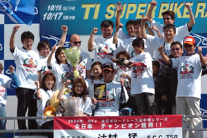 ST600`sI\