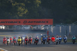 GP250X^[g