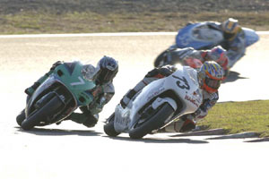 GP250X^[g