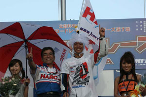GP250X^[g