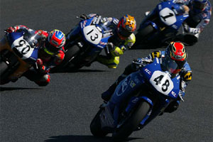ST600gbv