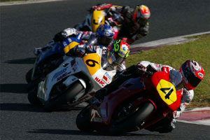 JSB[X