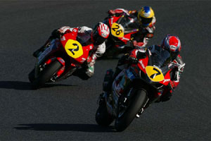 JSB[X