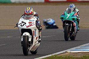 GP250X^[g