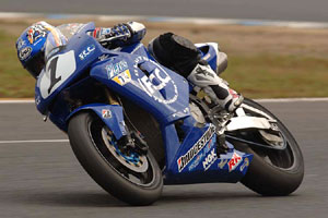 ST600ґ