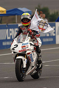 ST600cBj