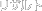 Ug