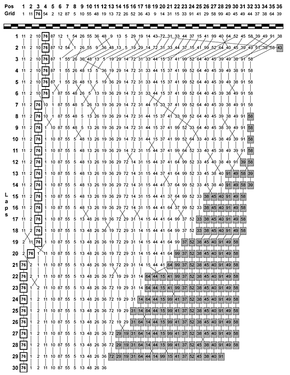 JSB1000bv`[g