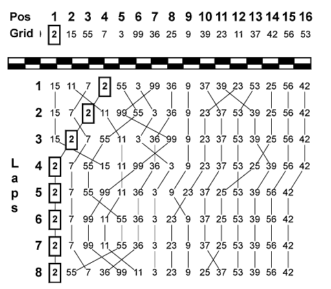 GP-MONObv`[g