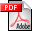 PDF