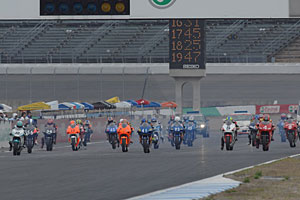 GP250[X