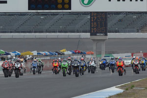 GP250[X