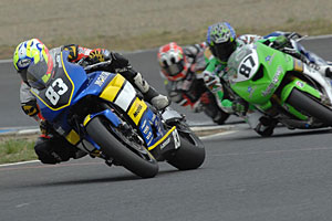 GP250[X