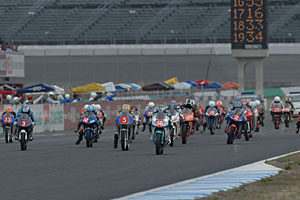 GP250[X