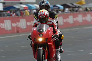 GP250[X