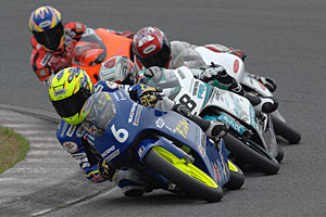 125NX
