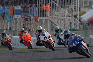 GP250[X