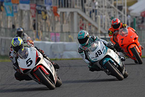 GP250[X