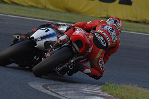 GP250[X