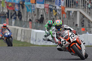 ST600