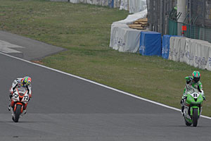 ST600