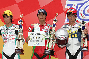 GPMONO