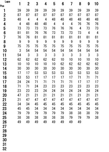 GP-MONObv`[g