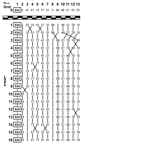 J-GP2bv`[g