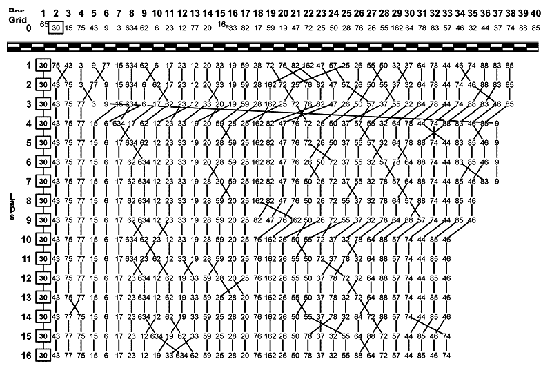 ST600[X2bv`[g