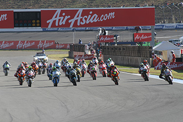 Moto2