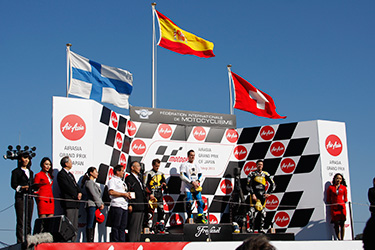 Moto2