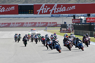Moto3