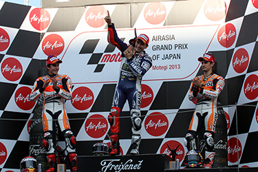 MotoGP