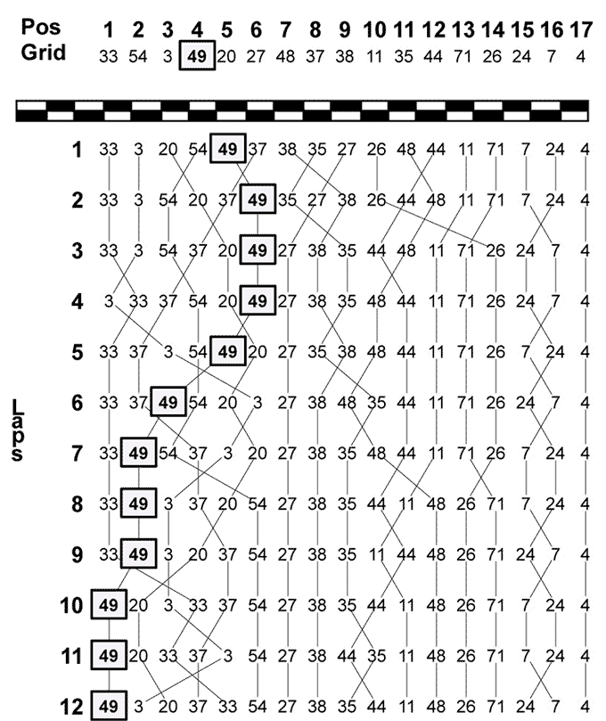 JP250[X1bv`[g