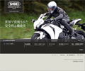 SHOEI z[y[W